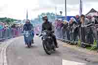 Vintage-motorcycle-club;eventdigitalimages;no-limits-trackdays;peter-wileman-photography;vintage-motocycles;vmcc-banbury-run-photographs